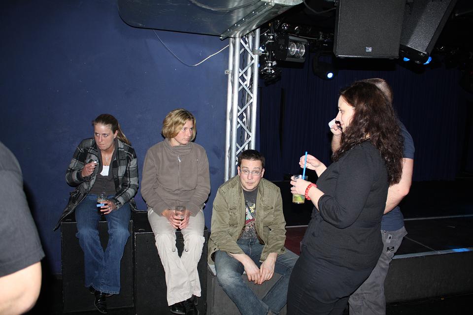 Bodypainting Trikotparty in Wuppertal (180).JPG